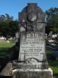 image of grave number 499613